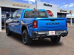 2026 Ram 1500 Crew Cab 4x4 Pickup for sale #68042 - photo 8