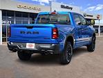 2026 Ram 1500 Crew Cab 4x4 Pickup for sale #68042 - photo 2