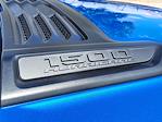 2026 Ram 1500 Crew Cab 4x4 Pickup for sale #68042 - photo 11