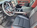 2026 Ram 1500 Crew Cab 4x4 Pickup for sale #68042 - photo 12
