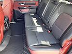 2026 Ram 1500 Crew Cab 4x4 Pickup for sale #68042 - photo 13