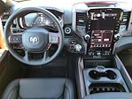 2026 Ram 1500 Crew Cab 4x4 Pickup for sale #68043 - photo 10