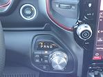 2026 Ram 1500 Crew Cab 4x4 Pickup for sale #68043 - photo 12
