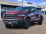 2026 Ram 1500 Crew Cab 4x4 Pickup for sale #68043 - photo 3