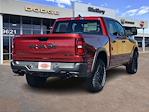 2026 Ram 1500 Crew Cab 4x4 Pickup for sale #68043 - photo 2