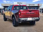 2026 Ram 1500 Crew Cab 4x4 Pickup for sale #68043 - photo 4