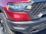 2026 Ram 1500 Crew Cab 4x4 Pickup for sale #68043 - photo 5