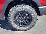 2026 Ram 1500 Crew Cab 4x4 Pickup for sale #68043 - photo 6
