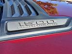 2026 Ram 1500 Crew Cab 4x4 Pickup for sale #68043 - photo 7