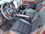 2026 Ram 1500 Crew Cab 4x4 Pickup for sale #68043 - photo 8