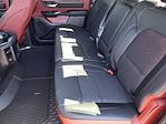 2026 Ram 1500 Crew Cab 4x4 Pickup for sale #68043 - photo 9