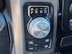 Used 2017 Ram 1500 Sport Crew Cab for sale #68043B - photo 8
