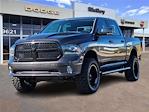 Used 2017 Ram 1500 Sport Crew Cab for sale #68043B - photo 18