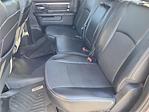 Used 2017 Ram 1500 Sport Crew Cab for sale #68043B - photo 14