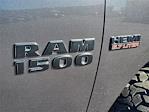 Used 2017 Ram 1500 Sport Crew Cab for sale #68043B - photo 23