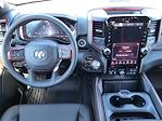2026 Ram 1500 Crew Cab 4x4 Pickup for sale #68044 - photo 10