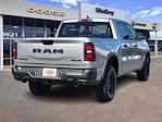 2026 Ram 1500 Crew Cab 4x4 Pickup for sale #68044 - photo 2