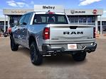 2026 Ram 1500 Crew Cab 4x4 Pickup for sale #68044 - photo 4