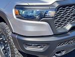 2026 Ram 1500 Crew Cab 4x4 Pickup for sale #68044 - photo 5
