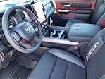 2026 Ram 1500 Crew Cab 4x4 Pickup for sale #68044 - photo 8