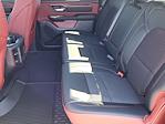 2026 Ram 1500 Crew Cab 4x4 Pickup for sale #68044 - photo 9