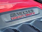 Used 2023 Ram 2500 Power Wagon Crew Cab for sale #68045A - photo 3