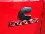 Used 2023 Ram 2500 Power Wagon Crew Cab for sale #68045A - photo 5