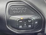 Used 2023 Ram 2500 Power Wagon Crew Cab for sale #68045A - photo 11