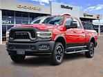 Used 2023 Ram 2500 Power Wagon Crew Cab for sale #68045A - photo 22