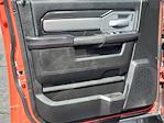 Used 2023 Ram 2500 Power Wagon Crew Cab for sale #68045A - photo 14