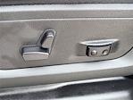 Used 2023 Ram 2500 Power Wagon Crew Cab for sale #68045A - photo 15