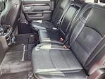 Used 2023 Ram 2500 Power Wagon Crew Cab for sale #68045A - photo 17