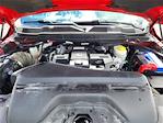 Used 2023 Ram 2500 Power Wagon Crew Cab for sale #68045A - photo 19