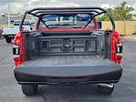 Used 2023 Ram 2500 Power Wagon Crew Cab for sale #68045A - photo 20