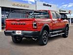 Used 2023 Ram 2500 Power Wagon Crew Cab for sale #68045A - photo 2