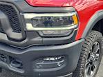 Used 2023 Ram 2500 Power Wagon Crew Cab for sale #68045A - photo 24