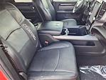 Used 2023 Ram 2500 Power Wagon Crew Cab for sale #68045A - photo 27