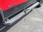 Used 2023 Ram 2500 Power Wagon Crew Cab for sale #68045A - photo 21