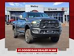 2026 Ram 2500 Crew Cab 4x4 Pickup for sale #68046 - photo 13