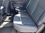 2026 Ram 2500 Crew Cab 4x4 Pickup for sale #68046 - photo 9