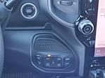 2026 Ram 2500 Crew Cab 4x4 Pickup for sale #68046 - photo 12