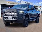 2026 Ram 2500 Crew Cab 4x4 Pickup for sale #68046 - photo 1