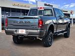 2026 Ram 2500 Crew Cab 4x4 Pickup for sale #68046 - photo 3