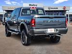 2026 Ram 2500 Crew Cab 4x4 Pickup for sale #68046 - photo 2