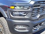 2026 Ram 2500 Crew Cab 4x4 Pickup for sale #68046 - photo 4