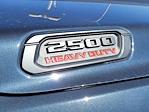 2026 Ram 2500 Crew Cab 4x4 Pickup for sale #68046 - photo 7