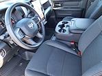 2026 Ram 2500 Crew Cab 4x4 Pickup for sale #68046 - photo 8