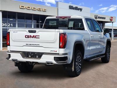 Used 2022 GMC Sierra 1500 - photo 1