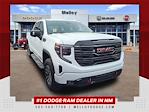 Used 2022 GMC Sierra 1500 AT4 Crew Cab for sale #68046A - photo 11
