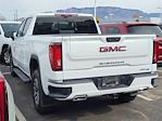 Used 2022 GMC Sierra 1500 AT4 Crew Cab for sale #68046A - photo 10
